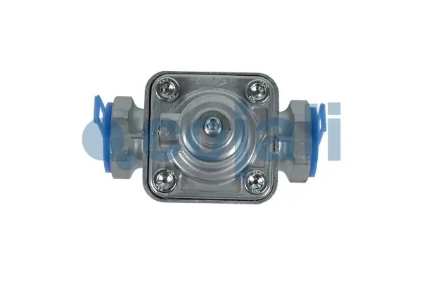 Junta homocinética externa dianteira Toyota Corolla E8