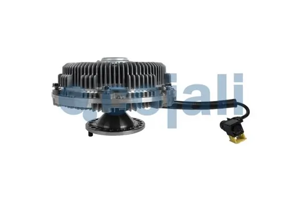 Вискозная муфта Cojali 7043415 цена, от 642.96 USD