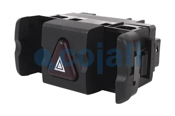 A943446052305 Mercedes Аварийная кнопка