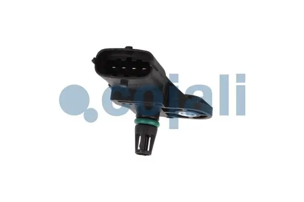 2852821 NEW Holland Датчик давления воздуха