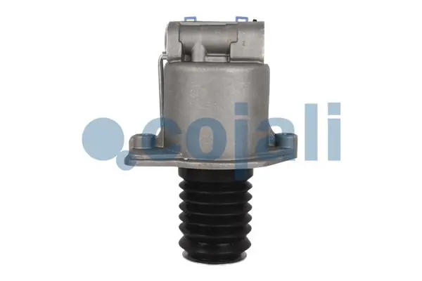 Усилитель сцепления ПГУ Cojali 2350109 цена, от 135.60 USD