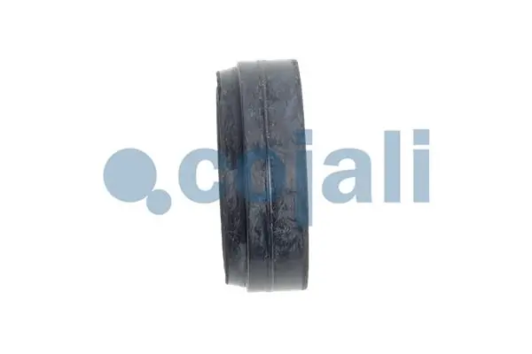 Ремкомплект модулятора EBS DAF 1505252 цена, от 6.63 USD
