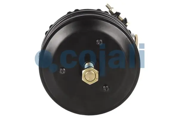 A0184205518 Mercedes Стартер автомобиля