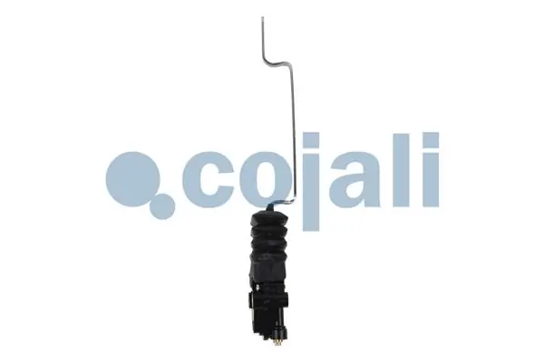 Кран уровня пола (TRUCK) 5010424865 Renault (RVI)