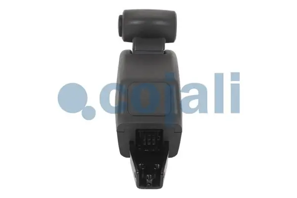 Рукоятка рычага КПП Mercedes A9432600209 цена, от 55.38 USD