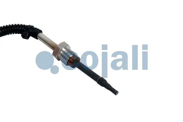 DIN81043 Dinex Датчик температуры отработавших газов (ОГ)