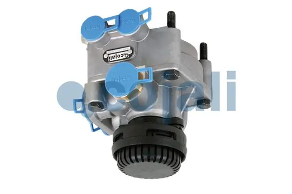 Ускорительный клапан пневмосистемы Arvin Meritor TT1811014 цена, от 66.44 USD