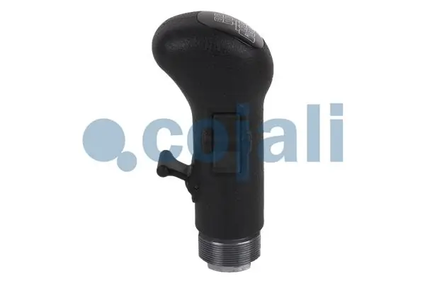 Рукоятка рычага КПП MTX CORDAF5260