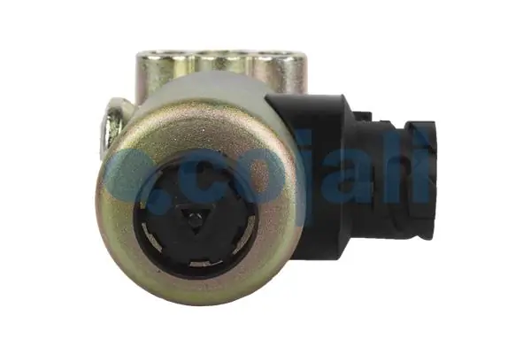 Клапан электромагнитный КПП (Тruck) Ford YC444K072AA цена, от 56.47 USD