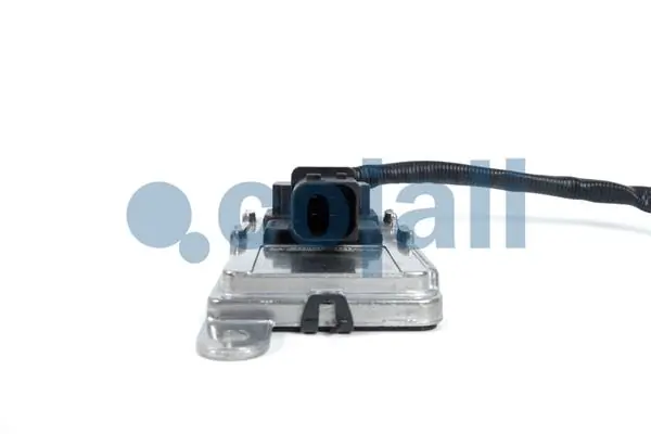 Датчик оксидов азота NOX передний AND 30907214 цена, от 109.94 USD
