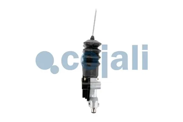 Кран уровня пола (TRUCK) Renault (RVI) 7420746465 цена, от 65.53 USD