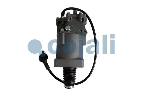 Купить 8171512 Volvo Усилитель сцепления ПГУ