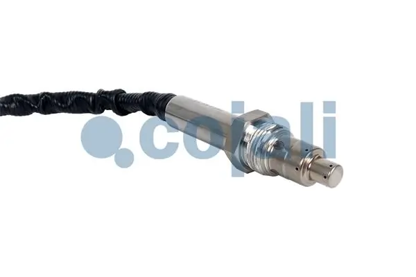 7485133215 Renault (RVI) Датчик оксидов азота NOX
