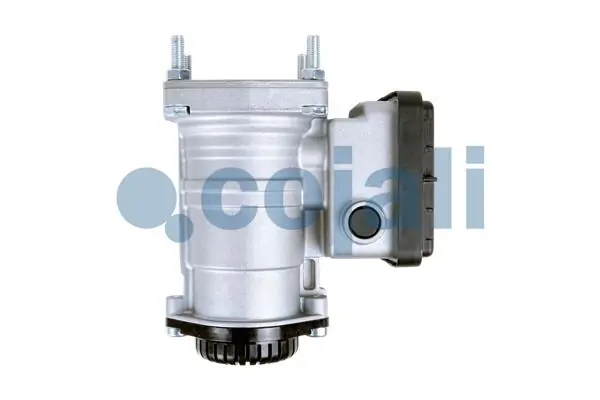 Кран тормозной прицепа Renault (RVI) 7421122038 цена, от 433.89 USD