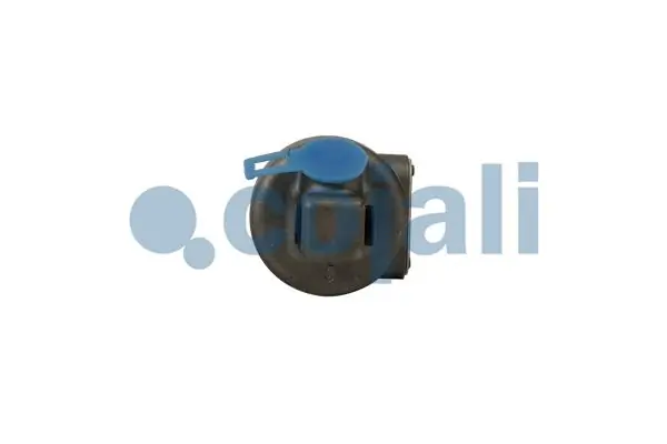 Прокладка ГБЦ Renault (RVI) 5010450423 цена, от 73.23 USD