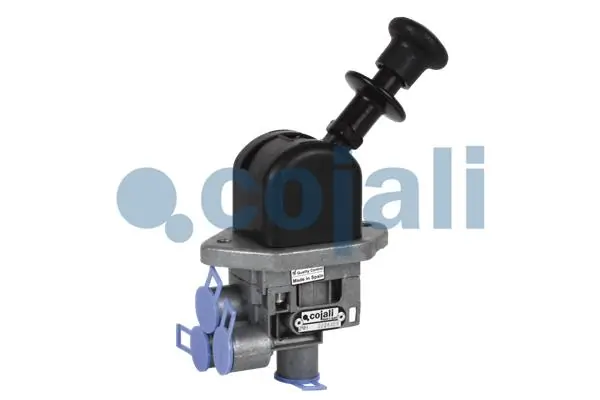 Купить A0034307381 Mercedes Кран ручника