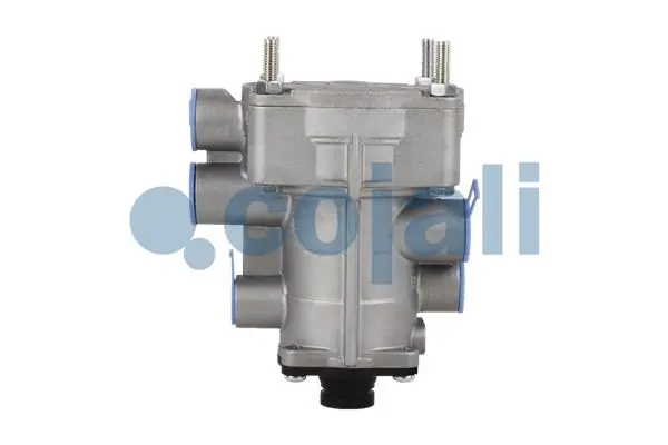 Кран тормозной прицепа DAF 1505476
