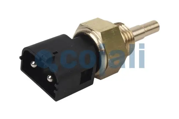 Датчик температуры масла двигателя Akkussan VOLSE017 цена, от 14.08 USD