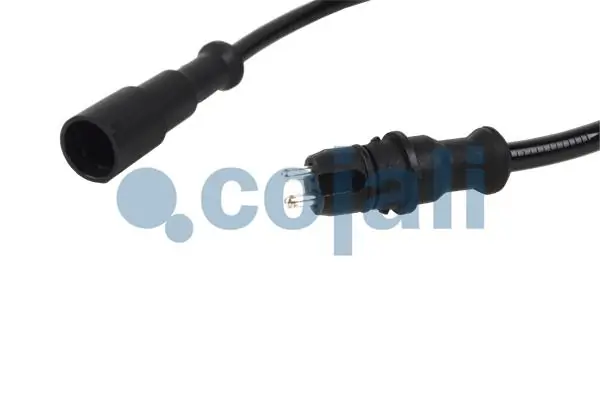 Провод датчика АБС задний DAF 867636 цена, от 15.46 USD