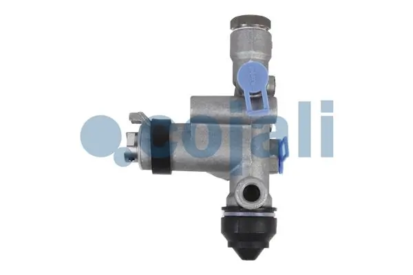 Кран уровня пола (TRUCK) Sorl 29080040010 цена, от 75.40 USD