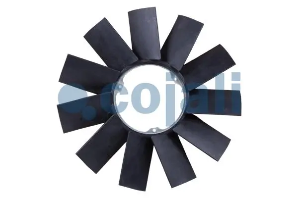 8111602 Cojali