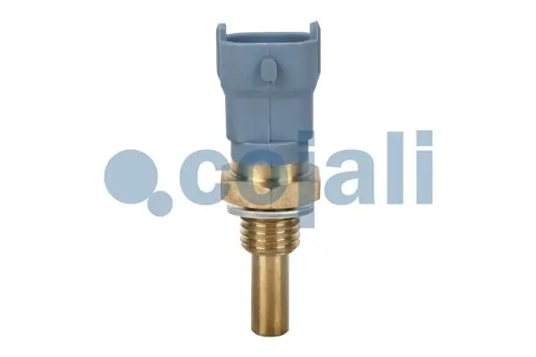 Sensor de temperatura do fluido de esfriamento Citroen Jumper 250