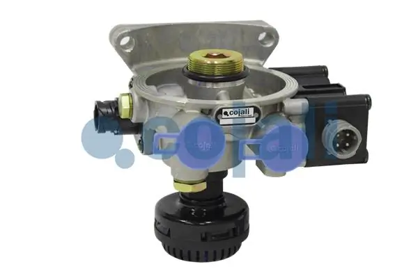 Осушитель воздуха пневматической системы Arvin Meritor TT0610008 цена, от 178.98 USD