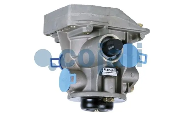 Кран тормозной прицепа Alon VL0402119 цена, от 40.49 USD