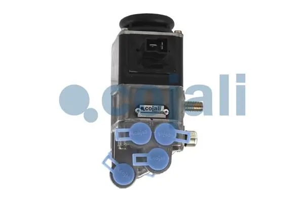 Купить 0007632552 Mercedes Мотор (клапан) дотяжки дверей