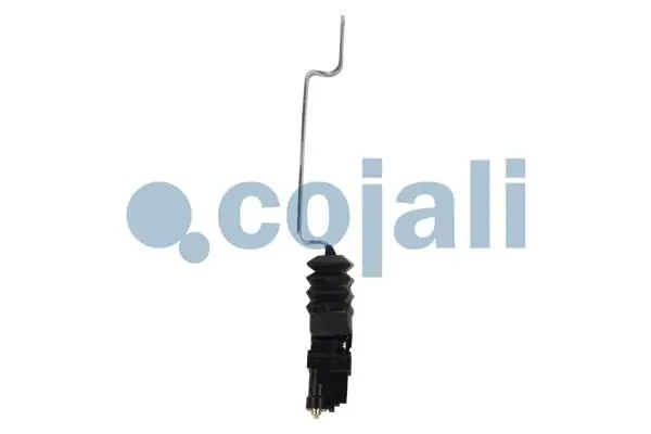 Купить 5010424865 Renault (RVI) Кран уровня пола (TRUCK)