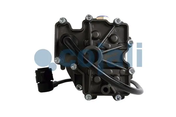 8171512 Volvo Усилитель сцепления ПГУ