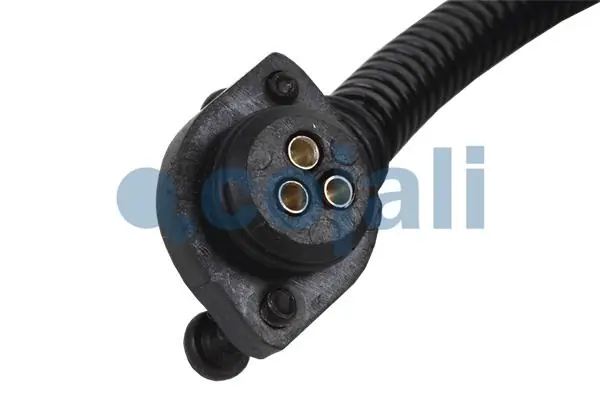 2260071 Cojali 