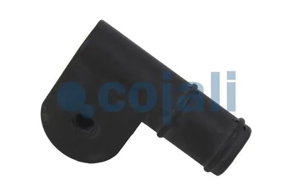 Наконечник тяги крана уровня пола MAN 81436130021 цена, от 7.07 USD