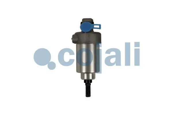 Прокладка головки блока цилиндров Renault (RVI) 5010450423