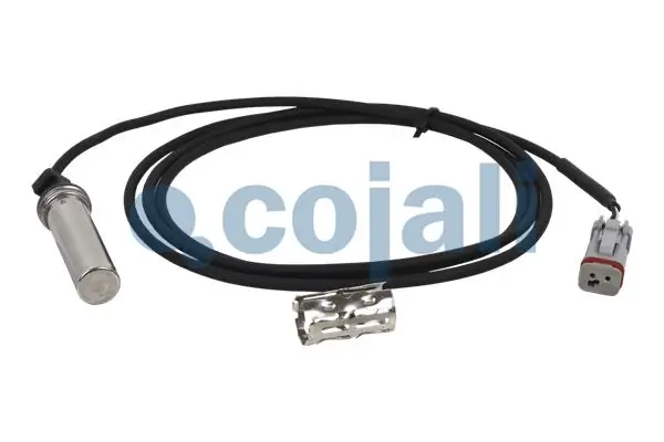 ABS-датчик Renault (RVI) 7421363474