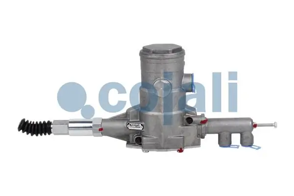Купить 1325325 DAF Регулятор давления тормозов