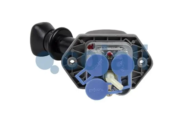 Кран стояночного тормоза Renault (RVI) 5010422399