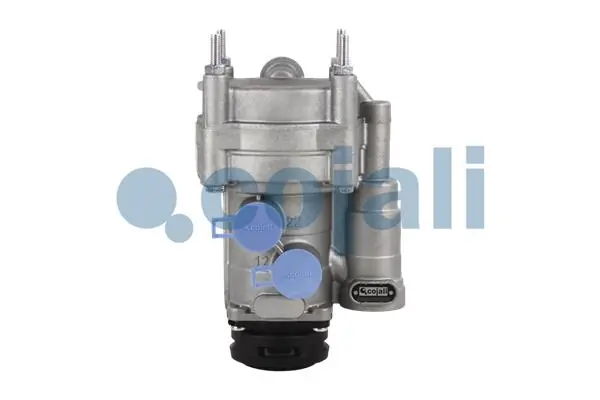 Кран тормозной прицепа Reinkraft RK85003 цена, от 84.49 USD