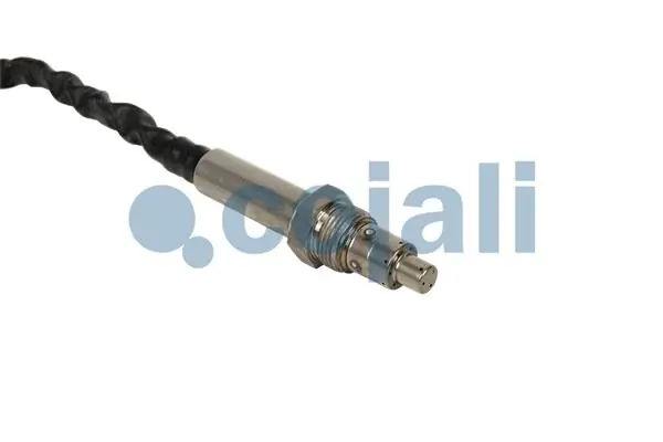 Датчик оксидов азота NOX AND 30907232 цена, от 100.80 USD