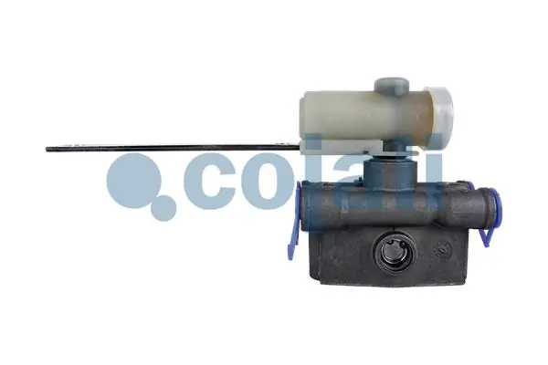  Mercedes 0003282425 цена, от 48.36 USD