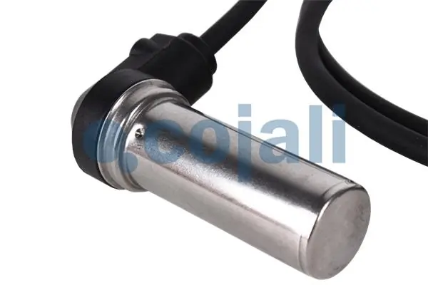 Купить 5010422332 Renault (RVI) Датчик АБС (ABS)