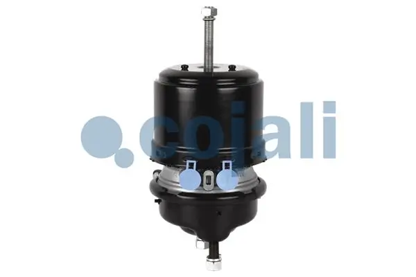 2251513 Cojali