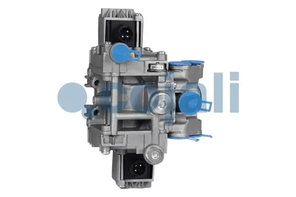 Система электронного управления АБС Schmitz 54573 цена, от 215.80 USD