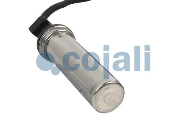 7421363474 Renault (RVI) АБС-датчик