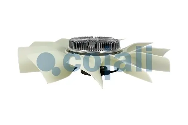 Вискозная муфта Cojali 7085415 цена, от 574.82 USD