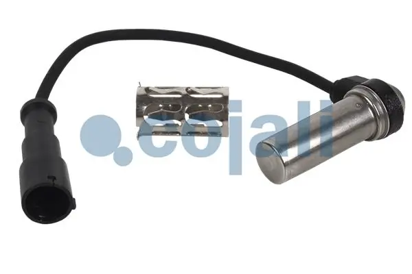 Датчик антиблокировочной системы Rider RD523717 цена, от 13.32 USD