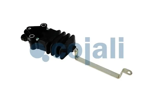 Кран уровня пола (TRUCK) Renault (RVI) 5010260638 цена, от 56.94 USD