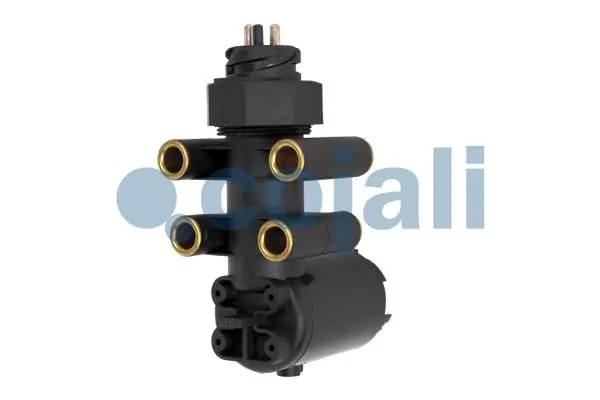 Датчик уровня положения кузова задний MAN 81259370014 цена, от 46.77 USD