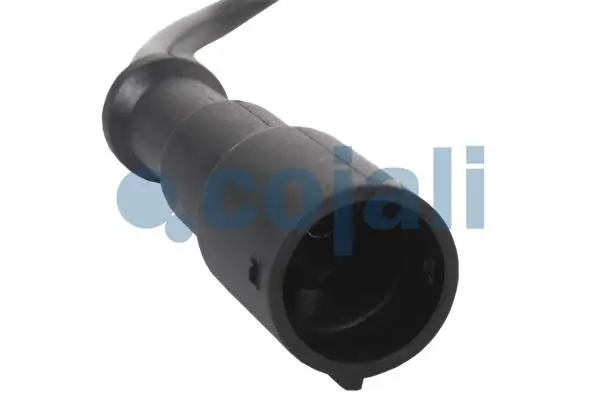 Передний датчик АБС Cojali 2260060 цена, от 23.59 USD