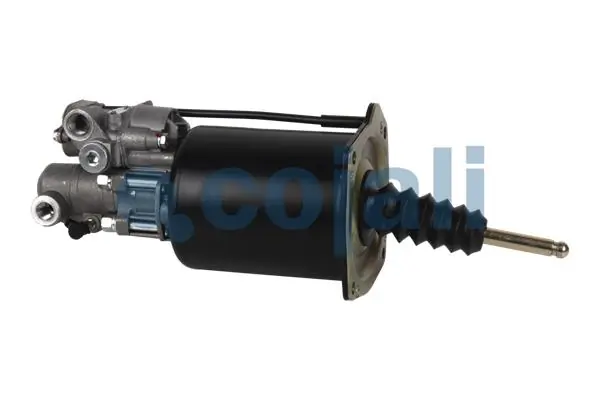 Усилитель сцепления ПГУ Kongsberg 628027 цена, от 117.78 USD